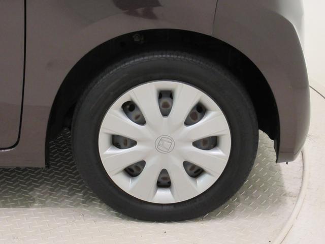 N−WGNG・Lパッケージオートライト キーフリー 電動格納式ドアミラー エアコン パワーステアリング パワーウィンドウ 運転席エアバッグ ABS ティーゼットデオプラス(岡山県)の中古車