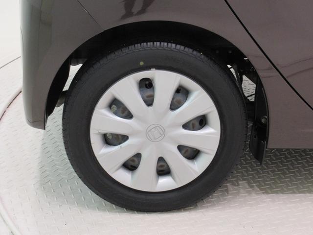 N−WGNG・Lパッケージオートライト キーフリー 電動格納式ドアミラー エアコン パワーステアリング パワーウィンドウ 運転席エアバッグ ABS ティーゼットデオプラス(岡山県)の中古車