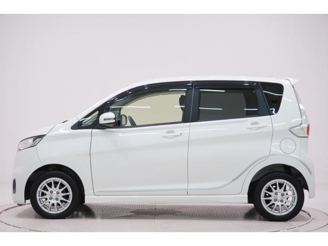 デイズハイウェイスターＸ　Ｖセレクション＋セーフティ２キーフリー　アイドリングストップ　電動格納式ドアミラー　エアコン　パワーステアリング　パワーウィンドウ　運転席エアバッグ　ＡＢＳ　ティーゼットデオプラス（岡山県）の中古車