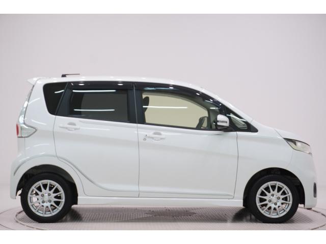 デイズハイウェイスターＸ　Ｖセレクション＋セーフティ２キーフリー　アイドリングストップ　電動格納式ドアミラー　エアコン　パワーステアリング　パワーウィンドウ　運転席エアバッグ　ＡＢＳ　ティーゼットデオプラス（岡山県）の中古車