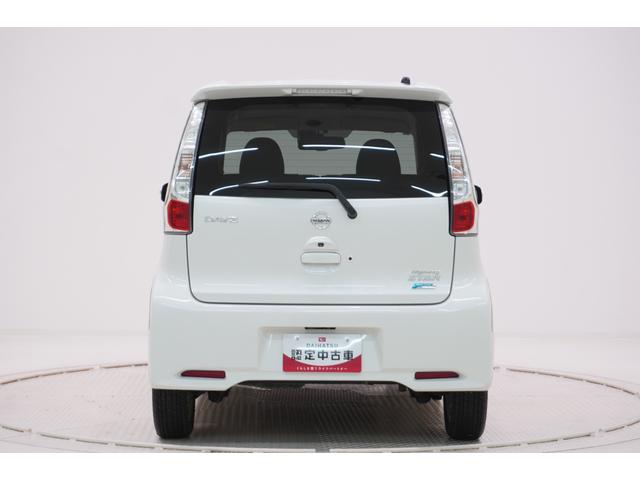 デイズハイウェイスターＸ　Ｖセレクション＋セーフティ２キーフリー　アイドリングストップ　電動格納式ドアミラー　エアコン　パワーステアリング　パワーウィンドウ　運転席エアバッグ　ＡＢＳ　ティーゼットデオプラス（岡山県）の中古車