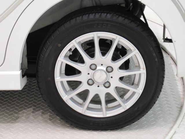 デイズハイウェイスターＸ　Ｖセレクション＋セーフティ２キーフリー　アイドリングストップ　電動格納式ドアミラー　エアコン　パワーステアリング　パワーウィンドウ　運転席エアバッグ　ＡＢＳ　ティーゼットデオプラス（岡山県）の中古車