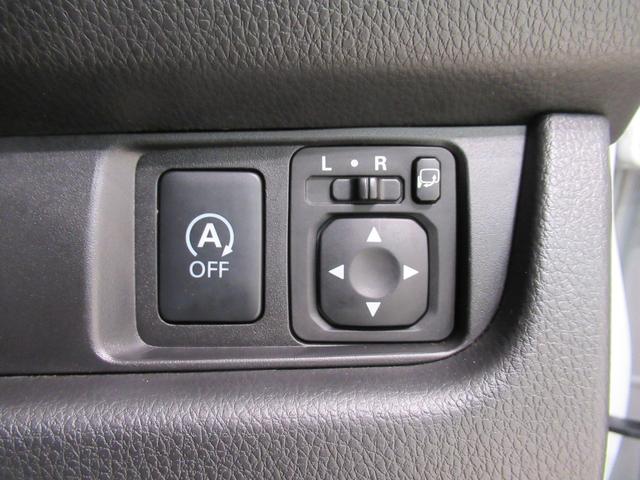 デイズハイウェイスターＸ　Ｖセレクション＋セーフティ２キーフリー　アイドリングストップ　電動格納式ドアミラー　エアコン　パワーステアリング　パワーウィンドウ　運転席エアバッグ　ＡＢＳ　ティーゼットデオプラス（岡山県）の中古車