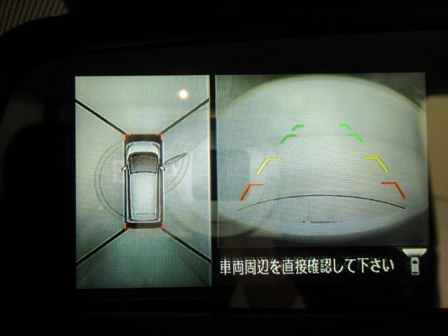 デイズハイウェイスターＸ　Ｖセレクション＋セーフティ２キーフリー　アイドリングストップ　電動格納式ドアミラー　エアコン　パワーステアリング　パワーウィンドウ　運転席エアバッグ　ＡＢＳ　ティーゼットデオプラス（岡山県）の中古車