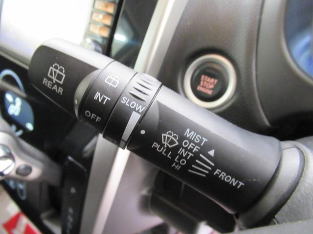 デイズハイウェイスターＸ　Ｖセレクション＋セーフティ２キーフリー　アイドリングストップ　電動格納式ドアミラー　エアコン　パワーステアリング　パワーウィンドウ　運転席エアバッグ　ＡＢＳ　ティーゼットデオプラス（岡山県）の中古車