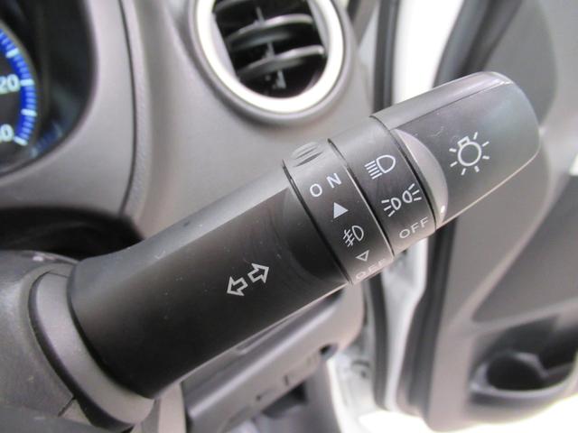 デイズハイウェイスターＸ　Ｖセレクション＋セーフティ２キーフリー　アイドリングストップ　電動格納式ドアミラー　エアコン　パワーステアリング　パワーウィンドウ　運転席エアバッグ　ＡＢＳ　ティーゼットデオプラス（岡山県）の中古車