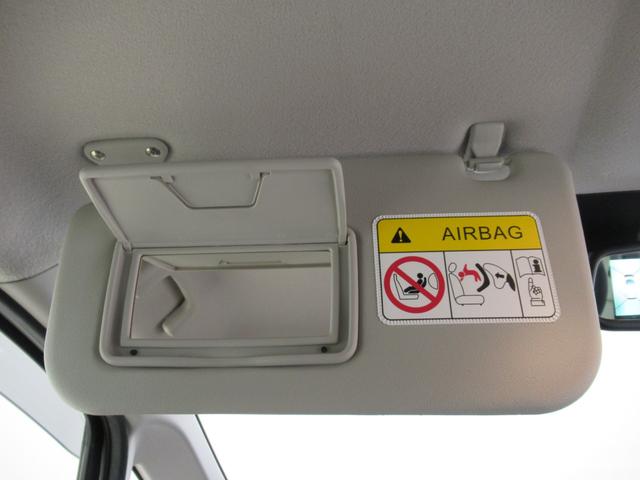 デイズハイウェイスターＸ　Ｖセレクション＋セーフティ２キーフリー　アイドリングストップ　電動格納式ドアミラー　エアコン　パワーステアリング　パワーウィンドウ　運転席エアバッグ　ＡＢＳ　ティーゼットデオプラス（岡山県）の中古車