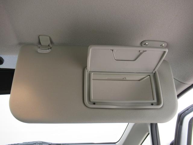 デイズハイウェイスターＸ　Ｖセレクション＋セーフティ２キーフリー　アイドリングストップ　電動格納式ドアミラー　エアコン　パワーステアリング　パワーウィンドウ　運転席エアバッグ　ＡＢＳ　ティーゼットデオプラス（岡山県）の中古車