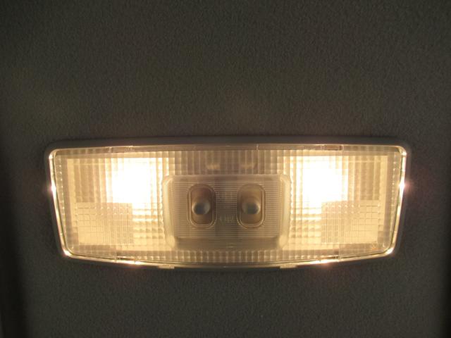 デイズハイウェイスターＸ　Ｖセレクション＋セーフティ２キーフリー　アイドリングストップ　電動格納式ドアミラー　エアコン　パワーステアリング　パワーウィンドウ　運転席エアバッグ　ＡＢＳ　ティーゼットデオプラス（岡山県）の中古車