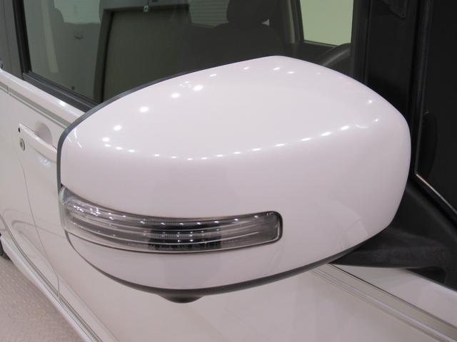 デイズハイウェイスターＸ　Ｖセレクション＋セーフティ２キーフリー　アイドリングストップ　電動格納式ドアミラー　エアコン　パワーステアリング　パワーウィンドウ　運転席エアバッグ　ＡＢＳ　ティーゼットデオプラス（岡山県）の中古車