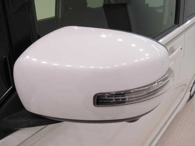 デイズハイウェイスターＸ　Ｖセレクション＋セーフティ２キーフリー　アイドリングストップ　電動格納式ドアミラー　エアコン　パワーステアリング　パワーウィンドウ　運転席エアバッグ　ＡＢＳ　ティーゼットデオプラス（岡山県）の中古車