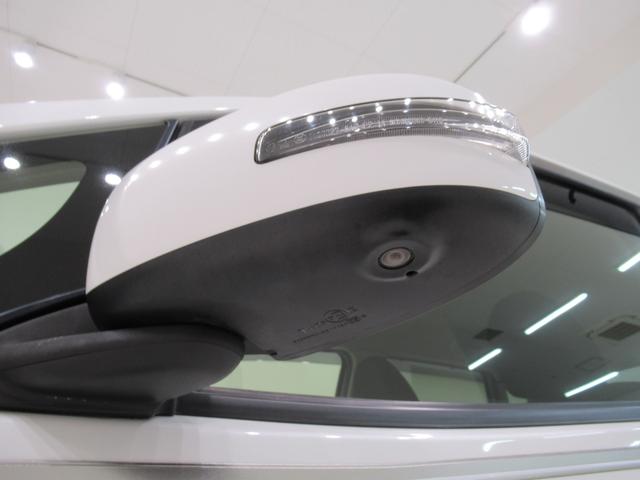 デイズハイウェイスターＸ　Ｖセレクション＋セーフティ２キーフリー　アイドリングストップ　電動格納式ドアミラー　エアコン　パワーステアリング　パワーウィンドウ　運転席エアバッグ　ＡＢＳ　ティーゼットデオプラス（岡山県）の中古車