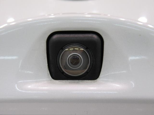 デイズハイウェイスターＸ　Ｖセレクション＋セーフティ２キーフリー　アイドリングストップ　電動格納式ドアミラー　エアコン　パワーステアリング　パワーウィンドウ　運転席エアバッグ　ＡＢＳ　ティーゼットデオプラス（岡山県）の中古車