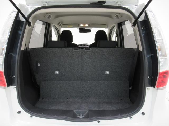 デイズハイウェイスターＸ　Ｖセレクション＋セーフティ２キーフリー　アイドリングストップ　電動格納式ドアミラー　エアコン　パワーステアリング　パワーウィンドウ　運転席エアバッグ　ＡＢＳ　ティーゼットデオプラス（岡山県）の中古車