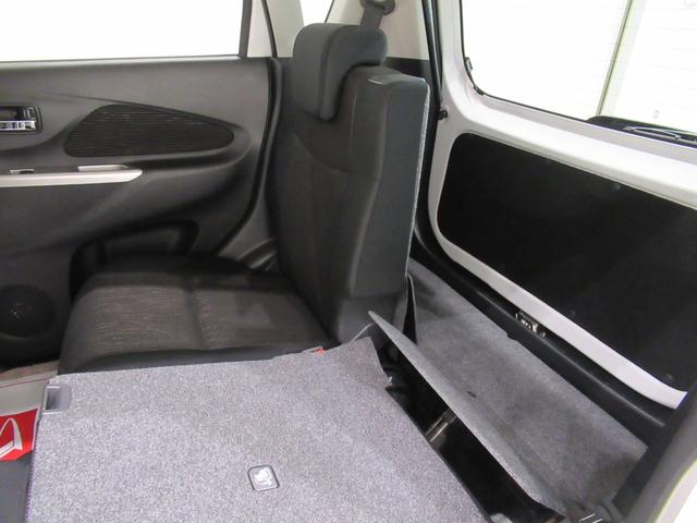 デイズハイウェイスターＸ　Ｖセレクション＋セーフティ２キーフリー　アイドリングストップ　電動格納式ドアミラー　エアコン　パワーステアリング　パワーウィンドウ　運転席エアバッグ　ＡＢＳ　ティーゼットデオプラス（岡山県）の中古車