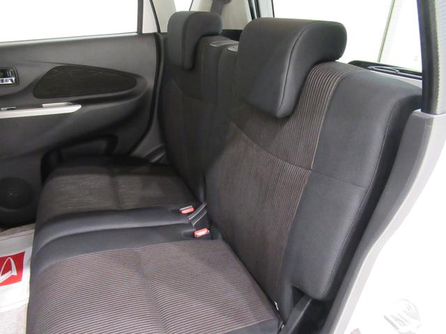 デイズハイウェイスターＸ　Ｖセレクション＋セーフティ２キーフリー　アイドリングストップ　電動格納式ドアミラー　エアコン　パワーステアリング　パワーウィンドウ　運転席エアバッグ　ＡＢＳ　ティーゼットデオプラス（岡山県）の中古車