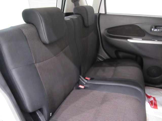 デイズハイウェイスターＸ　Ｖセレクション＋セーフティ２キーフリー　アイドリングストップ　電動格納式ドアミラー　エアコン　パワーステアリング　パワーウィンドウ　運転席エアバッグ　ＡＢＳ　ティーゼットデオプラス（岡山県）の中古車