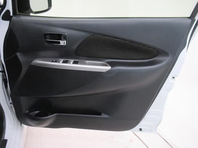 デイズハイウェイスターＸ　Ｖセレクション＋セーフティ２キーフリー　アイドリングストップ　電動格納式ドアミラー　エアコン　パワーステアリング　パワーウィンドウ　運転席エアバッグ　ＡＢＳ　ティーゼットデオプラス（岡山県）の中古車