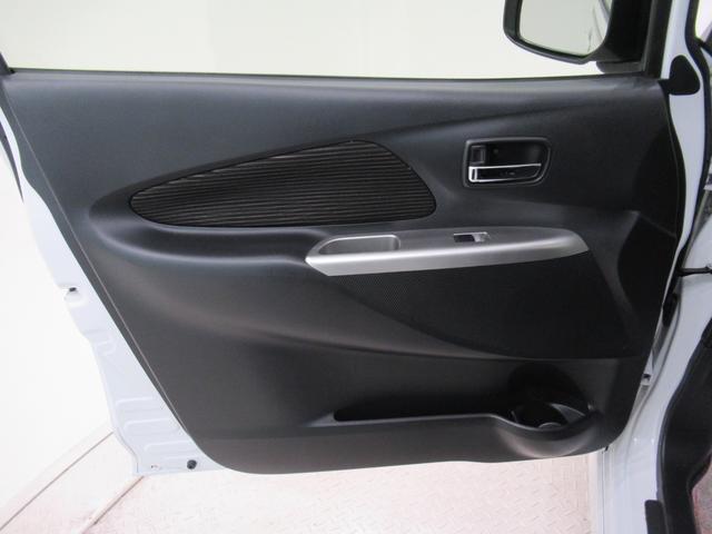 デイズハイウェイスターＸ　Ｖセレクション＋セーフティ２キーフリー　アイドリングストップ　電動格納式ドアミラー　エアコン　パワーステアリング　パワーウィンドウ　運転席エアバッグ　ＡＢＳ　ティーゼットデオプラス（岡山県）の中古車