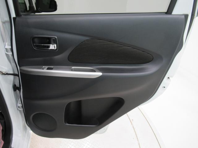 デイズハイウェイスターＸ　Ｖセレクション＋セーフティ２キーフリー　アイドリングストップ　電動格納式ドアミラー　エアコン　パワーステアリング　パワーウィンドウ　運転席エアバッグ　ＡＢＳ　ティーゼットデオプラス（岡山県）の中古車