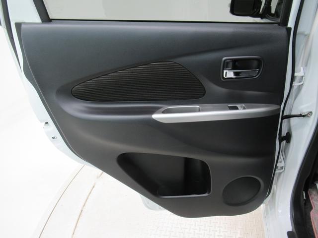 デイズハイウェイスターＸ　Ｖセレクション＋セーフティ２キーフリー　アイドリングストップ　電動格納式ドアミラー　エアコン　パワーステアリング　パワーウィンドウ　運転席エアバッグ　ＡＢＳ　ティーゼットデオプラス（岡山県）の中古車