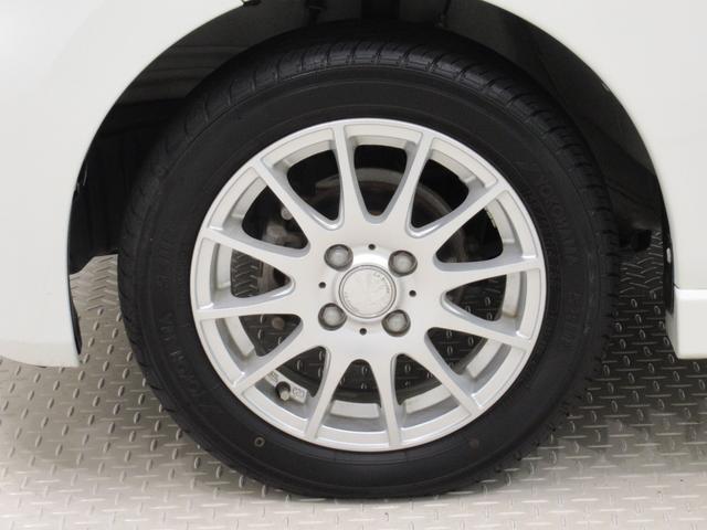 デイズハイウェイスターＸ　Ｖセレクション＋セーフティ２キーフリー　アイドリングストップ　電動格納式ドアミラー　エアコン　パワーステアリング　パワーウィンドウ　運転席エアバッグ　ＡＢＳ　ティーゼットデオプラス（岡山県）の中古車