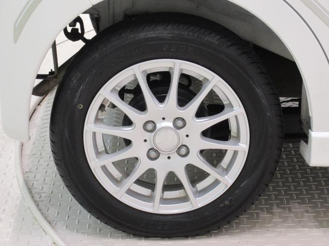 デイズハイウェイスターＸ　Ｖセレクション＋セーフティ２キーフリー　アイドリングストップ　電動格納式ドアミラー　エアコン　パワーステアリング　パワーウィンドウ　運転席エアバッグ　ＡＢＳ　ティーゼットデオプラス（岡山県）の中古車