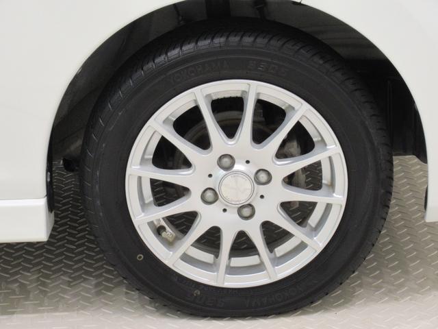 デイズハイウェイスターＸ　Ｖセレクション＋セーフティ２キーフリー　アイドリングストップ　電動格納式ドアミラー　エアコン　パワーステアリング　パワーウィンドウ　運転席エアバッグ　ＡＢＳ　ティーゼットデオプラス（岡山県）の中古車