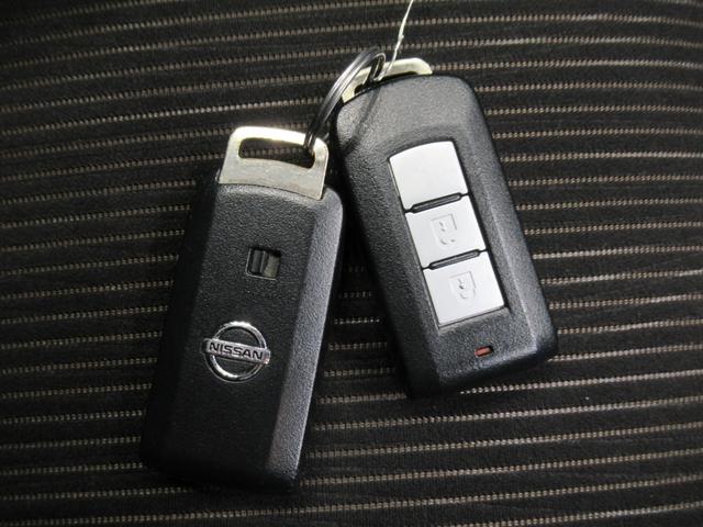 デイズハイウェイスターＸ　Ｖセレクション＋セーフティ２キーフリー　アイドリングストップ　電動格納式ドアミラー　エアコン　パワーステアリング　パワーウィンドウ　運転席エアバッグ　ＡＢＳ　ティーゼットデオプラス（岡山県）の中古車