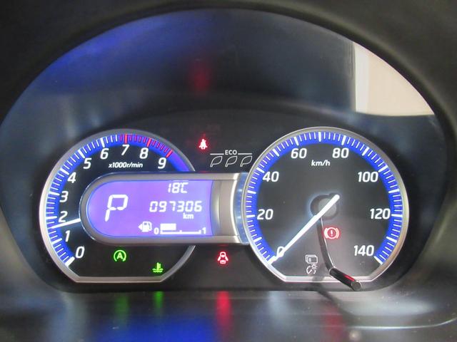 デイズハイウェイスターＸ　Ｖセレクション＋セーフティ２キーフリー　アイドリングストップ　電動格納式ドアミラー　エアコン　パワーステアリング　パワーウィンドウ　運転席エアバッグ　ＡＢＳ　ティーゼットデオプラス（岡山県）の中古車