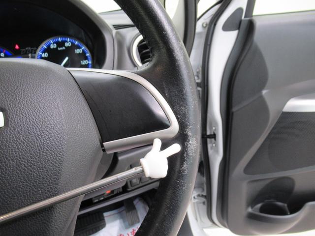 デイズハイウェイスターＸ　Ｖセレクション＋セーフティ２キーフリー　アイドリングストップ　電動格納式ドアミラー　エアコン　パワーステアリング　パワーウィンドウ　運転席エアバッグ　ＡＢＳ　ティーゼットデオプラス（岡山県）の中古車