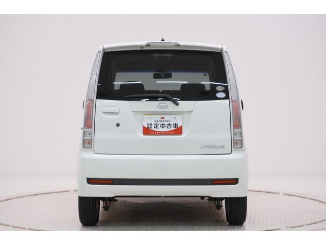 ムーヴカスタムXリミテッドキーフリー CDチューナー 電動格納式ドアミラー エアコン パワーステアリング パワーウィンドウ 運転席エアバッグ ABS ティーゼットデオプラス(岡山県)の中古車