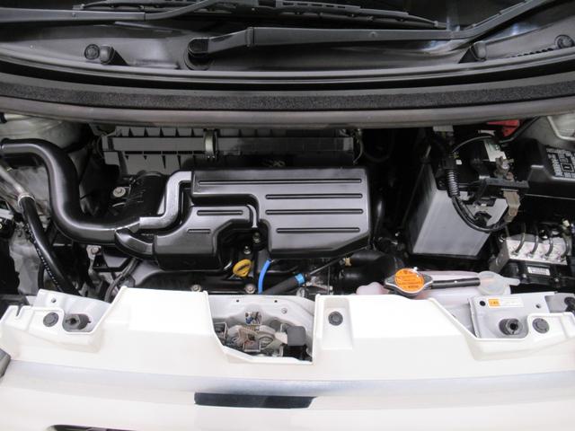 ムーヴカスタムXリミテッドキーフリー CDチューナー 電動格納式ドアミラー エアコン パワーステアリング パワーウィンドウ 運転席エアバッグ ABS ティーゼットデオプラス(岡山県)の中古車