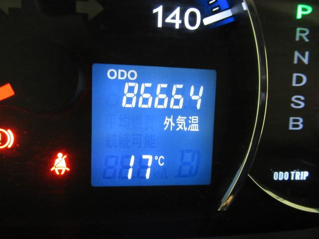 ムーヴカスタムXリミテッドキーフリー CDチューナー 電動格納式ドアミラー エアコン パワーステアリング パワーウィンドウ 運転席エアバッグ ABS ティーゼットデオプラス(岡山県)の中古車