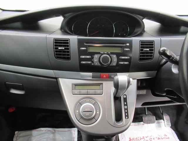 ムーヴカスタムXリミテッドキーフリー CDチューナー 電動格納式ドアミラー エアコン パワーステアリング パワーウィンドウ 運転席エアバッグ ABS ティーゼットデオプラス(岡山県)の中古車