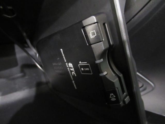 ムーヴカスタムXリミテッドキーフリー CDチューナー 電動格納式ドアミラー エアコン パワーステアリング パワーウィンドウ 運転席エアバッグ ABS ティーゼットデオプラス(岡山県)の中古車