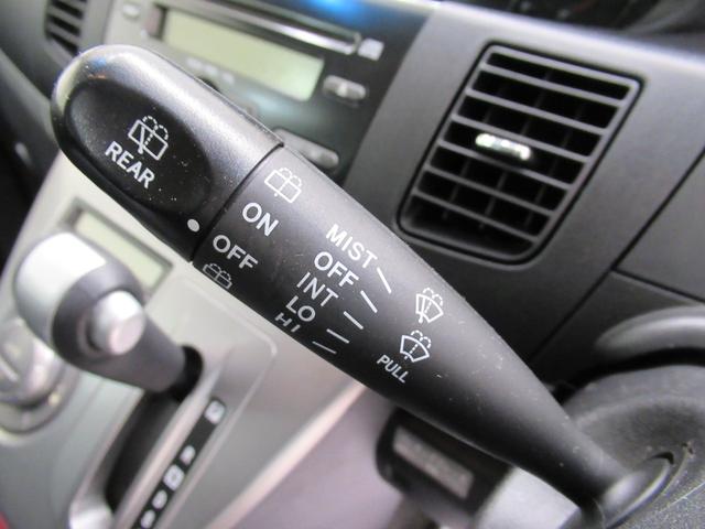 ムーヴカスタムXリミテッドキーフリー CDチューナー 電動格納式ドアミラー エアコン パワーステアリング パワーウィンドウ 運転席エアバッグ ABS ティーゼットデオプラス(岡山県)の中古車