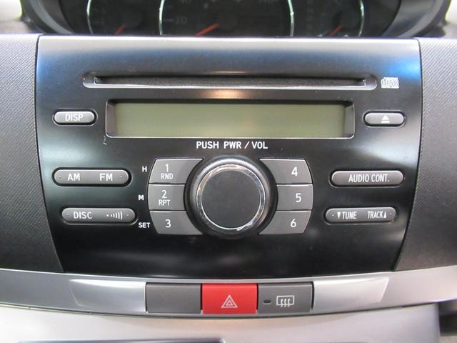 ムーヴカスタムXリミテッドキーフリー CDチューナー 電動格納式ドアミラー エアコン パワーステアリング パワーウィンドウ 運転席エアバッグ ABS ティーゼットデオプラス(岡山県)の中古車