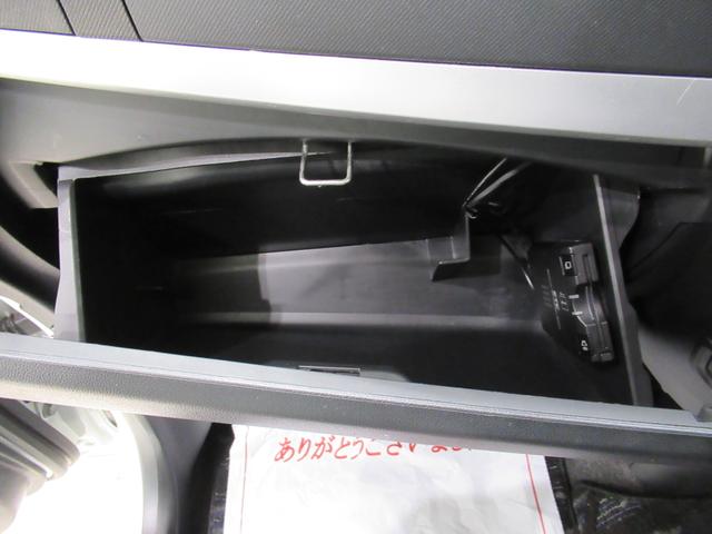 ムーヴカスタムXリミテッドキーフリー CDチューナー 電動格納式ドアミラー エアコン パワーステアリング パワーウィンドウ 運転席エアバッグ ABS ティーゼットデオプラス(岡山県)の中古車