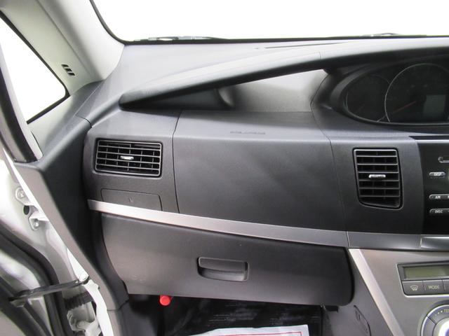 ムーヴカスタムXリミテッドキーフリー CDチューナー 電動格納式ドアミラー エアコン パワーステアリング パワーウィンドウ 運転席エアバッグ ABS ティーゼットデオプラス(岡山県)の中古車