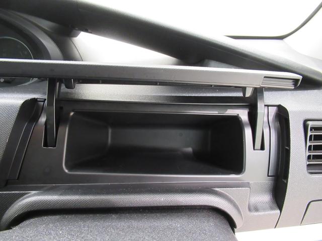 ムーヴカスタムXリミテッドキーフリー CDチューナー 電動格納式ドアミラー エアコン パワーステアリング パワーウィンドウ 運転席エアバッグ ABS ティーゼットデオプラス(岡山県)の中古車