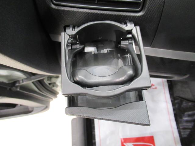 ムーヴカスタムXリミテッドキーフリー CDチューナー 電動格納式ドアミラー エアコン パワーステアリング パワーウィンドウ 運転席エアバッグ ABS ティーゼットデオプラス(岡山県)の中古車