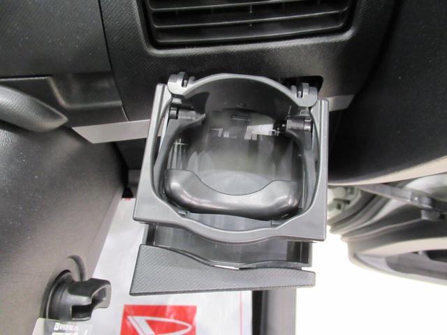 ムーヴカスタムXリミテッドキーフリー CDチューナー 電動格納式ドアミラー エアコン パワーステアリング パワーウィンドウ 運転席エアバッグ ABS ティーゼットデオプラス(岡山県)の中古車