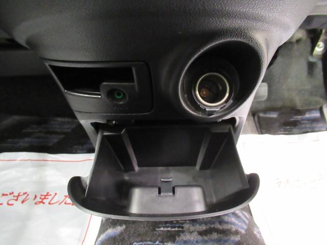 ムーヴカスタムXリミテッドキーフリー CDチューナー 電動格納式ドアミラー エアコン パワーステアリング パワーウィンドウ 運転席エアバッグ ABS ティーゼットデオプラス(岡山県)の中古車