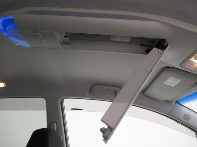 ムーヴカスタムXリミテッドキーフリー CDチューナー 電動格納式ドアミラー エアコン パワーステアリング パワーウィンドウ 運転席エアバッグ ABS ティーゼットデオプラス(岡山県)の中古車