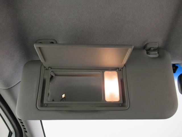 ムーヴカスタムXリミテッドキーフリー CDチューナー 電動格納式ドアミラー エアコン パワーステアリング パワーウィンドウ 運転席エアバッグ ABS ティーゼットデオプラス(岡山県)の中古車