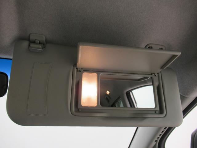 ムーヴカスタムXリミテッドキーフリー CDチューナー 電動格納式ドアミラー エアコン パワーステアリング パワーウィンドウ 運転席エアバッグ ABS ティーゼットデオプラス(岡山県)の中古車