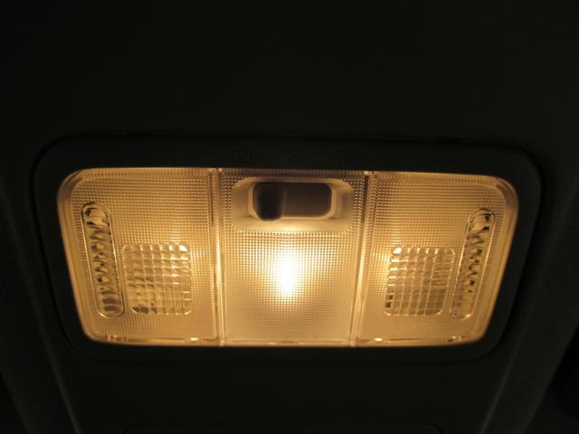 ムーヴカスタムXリミテッドキーフリー CDチューナー 電動格納式ドアミラー エアコン パワーステアリング パワーウィンドウ 運転席エアバッグ ABS ティーゼットデオプラス(岡山県)の中古車