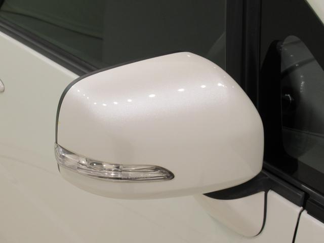 ムーヴカスタムXリミテッドキーフリー CDチューナー 電動格納式ドアミラー エアコン パワーステアリング パワーウィンドウ 運転席エアバッグ ABS ティーゼットデオプラス(岡山県)の中古車