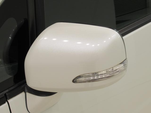 ムーヴカスタムXリミテッドキーフリー CDチューナー 電動格納式ドアミラー エアコン パワーステアリング パワーウィンドウ 運転席エアバッグ ABS ティーゼットデオプラス(岡山県)の中古車